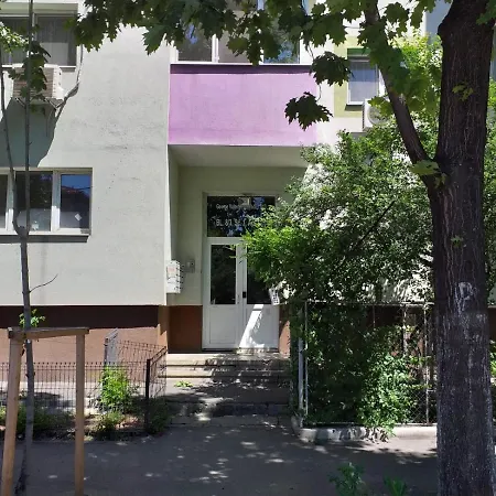Homestay szállás Easy Therme, Airport, Downtown Private *